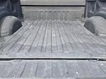 2024 Ford F-250 Crew Cab 4WD Pickup for sale #P14958 - photo 22