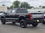2024 Ford F-250 Crew Cab 4WD Pickup for sale #P14958 - photo 2