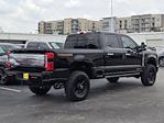2024 Ford F-250 Crew Cab 4WD Pickup for sale #P14958 - photo 4