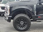 2024 Ford F-250 Crew Cab 4WD Pickup for sale #P14958 - photo 5