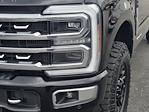 2024 Ford F-250 Crew Cab 4WD Pickup for sale #P14958 - photo 6