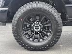 2024 Ford F-250 Crew Cab 4WD Pickup for sale #P14958 - photo 7