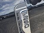 2024 Ford F-250 Crew Cab 4WD Pickup for sale #P14958 - photo 8