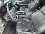 2024 Ford F-250 Crew Cab 4WD Pickup for sale #P14958 - photo 9