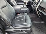 2020 Ford F-150 SuperCrew Cab 4WD Pickup for sale #P14959 - photo 10