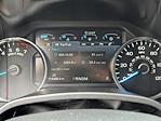 2020 Ford F-150 SuperCrew Cab 4WD Pickup for sale #P14959 - photo 11