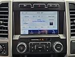 2020 Ford F-150 SuperCrew Cab 4WD Pickup for sale #P14959 - photo 12