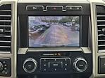 2020 Ford F-150 SuperCrew Cab 4WD Pickup for sale #P14959 - photo 13