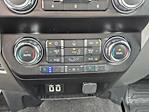 2020 Ford F-150 SuperCrew Cab 4WD Pickup for sale #P14959 - photo 14
