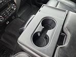 2020 Ford F-150 SuperCrew Cab 4WD Pickup for sale #P14959 - photo 15