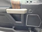 2020 Ford F-150 SuperCrew Cab 4WD Pickup for sale #P14959 - photo 16