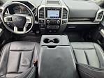 2020 Ford F-150 SuperCrew Cab 4WD Pickup for sale #P14959 - photo 17