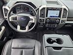 2020 Ford F-150 SuperCrew Cab 4WD Pickup for sale #P14959 - photo 18