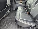 2020 Ford F-150 SuperCrew Cab 4WD Pickup for sale #P14959 - photo 19