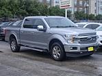 2020 Ford F-150 SuperCrew Cab 4WD Pickup for sale #P14959 - photo 3