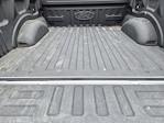 2020 Ford F-150 SuperCrew Cab 4WD Pickup for sale #P14959 - photo 21