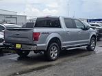 2020 Ford F-150 SuperCrew Cab 4WD Pickup for sale #P14959 - photo 4