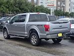 2020 Ford F-150 SuperCrew Cab 4WD Pickup for sale #P14959 - photo 2