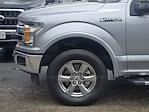 2020 Ford F-150 SuperCrew Cab 4WD Pickup for sale #P14959 - photo 5