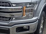 2020 Ford F-150 SuperCrew Cab 4WD Pickup for sale #P14959 - photo 6