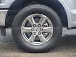 2020 Ford F-150 SuperCrew Cab 4WD Pickup for sale #P14959 - photo 7