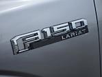 2020 Ford F-150 SuperCrew Cab 4WD Pickup for sale #P14959 - photo 8
