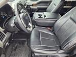 2020 Ford F-150 SuperCrew Cab 4WD Pickup for sale #P14959 - photo 9