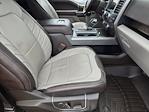 2020 Ford F-150 SuperCrew Cab 4WD Pickup for sale #P14960 - photo 10