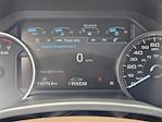 2020 Ford F-150 SuperCrew Cab 4WD Pickup for sale #P14960 - photo 11