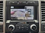 2020 Ford F-150 SuperCrew Cab 4WD Pickup for sale #P14960 - photo 13