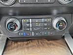 2020 Ford F-150 SuperCrew Cab 4WD Pickup for sale #P14960 - photo 14