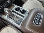 2020 Ford F-150 SuperCrew Cab 4WD Pickup for sale #P14960 - photo 15
