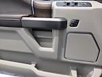 2020 Ford F-150 SuperCrew Cab 4WD Pickup for sale #P14960 - photo 16