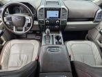 2020 Ford F-150 SuperCrew Cab 4WD Pickup for sale #P14960 - photo 18