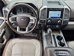 2020 Ford F-150 SuperCrew Cab 4WD Pickup for sale #P14960 - photo 19