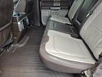 2020 Ford F-150 SuperCrew Cab 4WD Pickup for sale #P14960 - photo 20