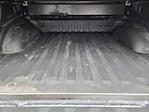 2020 Ford F-150 SuperCrew Cab 4WD Pickup for sale #P14960 - photo 22