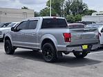 2020 Ford F-150 SuperCrew Cab 4WD Pickup for sale #P14960 - photo 2