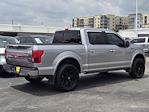 2020 Ford F-150 SuperCrew Cab 4WD Pickup for sale #P14960 - photo 4