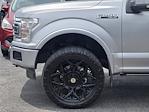 2020 Ford F-150 SuperCrew Cab 4WD Pickup for sale #P14960 - photo 5