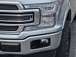 2020 Ford F-150 SuperCrew Cab 4WD Pickup for sale #P14960 - photo 6