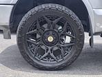 2020 Ford F-150 SuperCrew Cab 4WD Pickup for sale #P14960 - photo 7