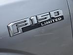 2020 Ford F-150 SuperCrew Cab 4WD Pickup for sale #P14960 - photo 8