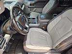 2020 Ford F-150 SuperCrew Cab 4WD Pickup for sale #P14960 - photo 9