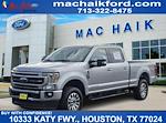 2022 Ford F-250 Crew Cab 4WD Pickup for sale #P14965 - photo 1