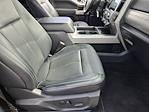 2022 Ford F-250 Crew Cab 4WD Pickup for sale #P14965 - photo 10