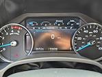 2022 Ford F-250 Crew Cab 4WD Pickup for sale #P14965 - photo 11