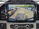 2022 Ford F-250 Crew Cab 4WD Pickup for sale #P14965 - photo 13