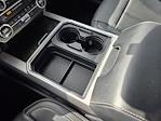 2022 Ford F-250 Crew Cab 4WD Pickup for sale #P14965 - photo 15