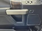 2022 Ford F-250 Crew Cab 4WD Pickup for sale #P14965 - photo 16
